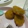 Cooksnap dari Andi Rahmawati untuk resep Bola-bola pisang tanduk