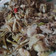 Cooksnap dari Desta Kristanti untuk resep Tumis Jantung Pisang Pedas