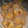 El cooksnap de Anabel20dume cuando hizo Rosquillas de Anís.