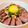王昕婷 的 食煮#12 《日式牛排丼》 cooksnap