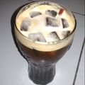 Cooksnap dari Luthfi Setyono untuk resep Es Kopi Soda