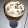 Cooksnap dari Luthfi Setyono untuk resep Es Kopi Soda