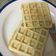 El cooksnap de Carolina Gaggioli cuando hizo Wafles prácticos!.