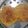 Nidhi Doshi's cooksnap of when they made બેસન પુડલા (besan pudla recipe in Gujarati).