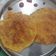 Nidhi Doshi's cooksnap of when they made બેસન પુડલા (besan pudla recipe in Gujarati).