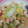 Cooksnap dari lisa gita untuk resep Tumis tofu sawi putih