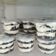 Cooksnap dari asma untuk resep Oreo Cheesecake Lumer Simple