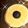 El cooksnap de Maria cuando hizo Flan casero de vainilla.