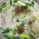 Cooksnap của Wendy Huỳnh khi họ làm theo món Cháo Thịt Bằm Cà Rốt