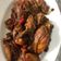 Cooksnap dari Sofia Fia untuk resep Ayam kecap pedas manis