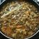 Cooksnap dari agnisruni untuk resep Kerang Saus Padang