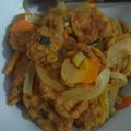 Cooksnap dari Mila Saruci untuk resep Asam Manis Ikan