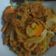 Cooksnap dari Mila Saruci untuk resep Asam Manis Ikan