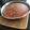 El cooksnap de florencia cuando hizo Torta esponjosa.