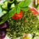صورة من Fatima Al Mousawy، شاركها بعد تجربة وصفة تبولة 🌿🍅🍋🍜