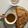 Preety's cooksnap of when they made Plain Dosa.