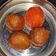 Manpreet का कुकस्नैप जब उन्होंने गुलाब जामुन(julab jamun recipe in hindi) बनाया था।