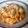 Cooksnap dari Titin Gisa untuk resep Tahu Telor Asam Manis