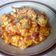 Cooksnap dari Titin Gisa untuk resep Tahu Telor Asam Manis