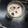 El cooksnap de Bren Zarate cuando hizo Licuado de oreo fácil y sencillo.