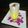 Keya Mandal's cooksnap of when they made ব্যানানা মিল্কশেক(Banana milkshake recipe in Bengali).