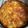 Cooksnap από Antonia Kagiafas στη συνταγή Tarte aux pommes de la campagne française
