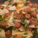 Cooksnap dari Tyas Putri untuk resep Sup Kimlo