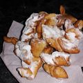 El cooksnap de ZVONKO PINO cuando hizo Calzones rotos.