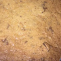 El cooksnap de Luli👩‍🍳💓 cuando hizo Cookies clásicas!.