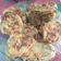 Cooksnap dari Ratna Kusuma Wardhani untuk resep Terong goreng crispy