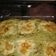 El cooksnap de Susana Rojas Gili cuando hizo Budín de atún con papas y brócoli .