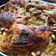 صورة من سوزان شوقي 💖💟، شاركها بعد تجربة وصفة بايلا او باييا او بقية paella