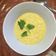 Cooksnap dari Ira Sri Febrianda untuk resep Chicken, Corn, and Cheese Cream Soup