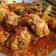 Cooksnap dari Emily untuk resep Ayam rica-rica pedas simple