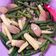 Cooksnap dari Zsa Zsa Theresia untuk resep Tumis Kacang Panjang, Putren (Jagung Muda), dan Sosis