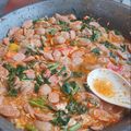 Cooksnap dari Vidha Natsir untuk resep Goreng-Goreng Khas Makassar