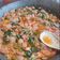 Cooksnap dari Vidha Natsir untuk resep Goreng-Goreng Khas Makassar