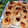 Cooksnap de Emmanuelle Samé sur la recette Mini Flan Pâtissier sans pâte 🍮