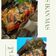 Cooksnap dari Nengsih Hamzah untuk resep Pepes Ikan Mas