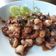 Cooksnap dari Ika Hariyanti untuk resep Sambel Gurita