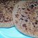 Yash raj का कुकस्नैप जब उन्होंने आलू का पराठा(aloo ka paratha recipe in hindi) बनाया था।