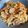 Cooksnap dari rina trias untuk resep Mie Goreng Shirataki ~ Menu Diet