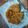 Cooksnap dari minarsih.ummuarwa untuk resep Telur Dadar Crispy 3 bahan mirip KFC