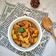 Cooksnap dari Humaziva untuk resep Beef curry potato