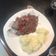 El cooksnap de Angela Bravo cuando hizo Filete de Tilapia con vino y mayostaza 🐟🍷.