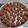 Moubani Das Biswas's cooksnap of when they made গুড়ের নারকেল নাড়ু (Gurer narkel naru recipe in Bengali).