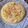 El cooksnap de acoraidasosasanchez cuando hizo Tortilla de coliflor con queso.