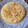 El cooksnap de acoraidasosasanchez cuando hizo Tortilla de coliflor con queso.