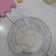 Cooksnap dari nnaya76 untuk resep Bubur sumsum Bayi (MPASI 6 bulan)