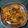 प्रज्ञान परमिता सिंह का कुकस्नैप जब उन्होंने फूलगोभी की तेहरी (phool gobi ki tehri recipe in Hindi) बनाया था।